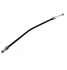 Seat Lock Cable (First Quality)
