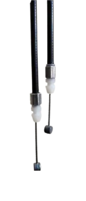 Seat Lock Cable
