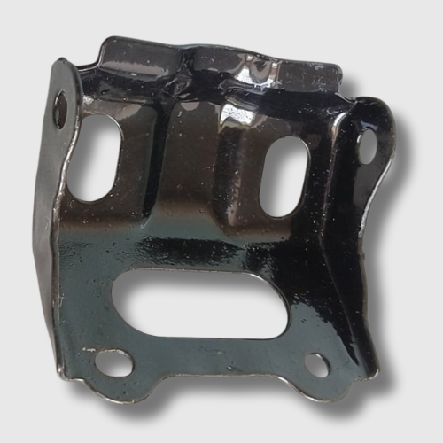 Seat Plate Bracket [F] Activa 6G for Honda — motorcycle spare part Kenya