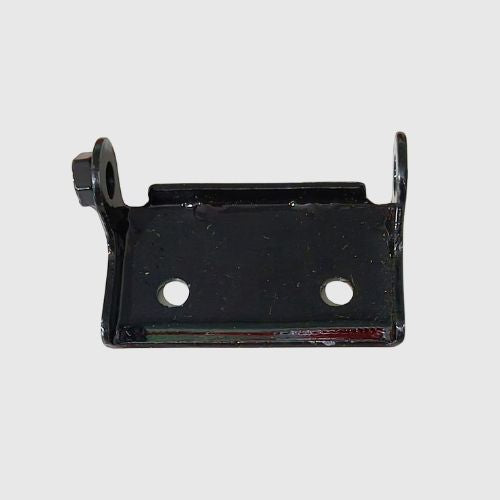 Seat Plate Bracket [F] Wego/Jupiter for TVS — motorcycle spare part Kenya