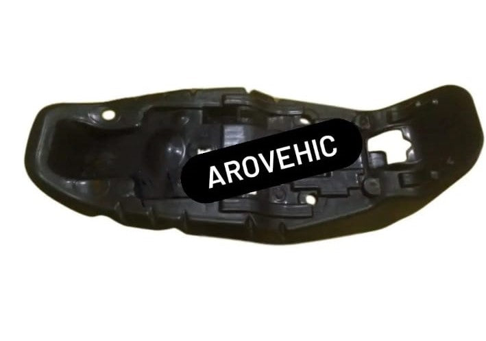 Seat Plate (First Quality)