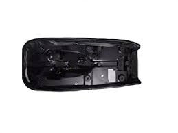 Seat Plate