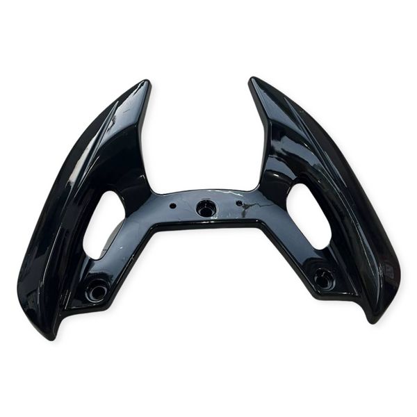 Seat Ring