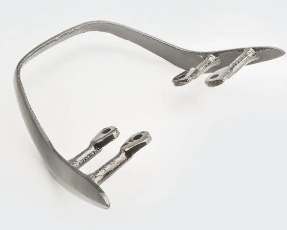 Seat Ring [Black]