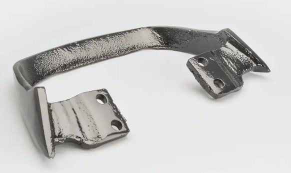 Seat Ring [Black]