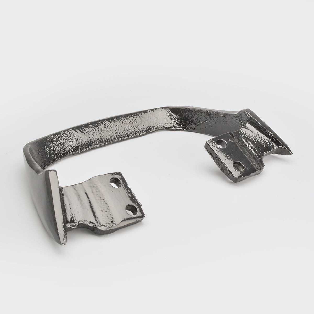 Seat Ring [Blk] Star Sport for TVS — motorcycle spare part Kenya