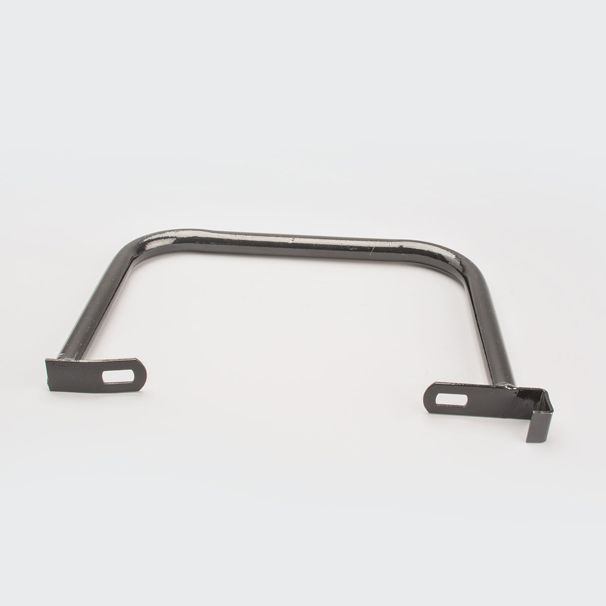 Seat Ring [Blk] XL Super Heavy Duty