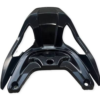 Seat Ring BS6