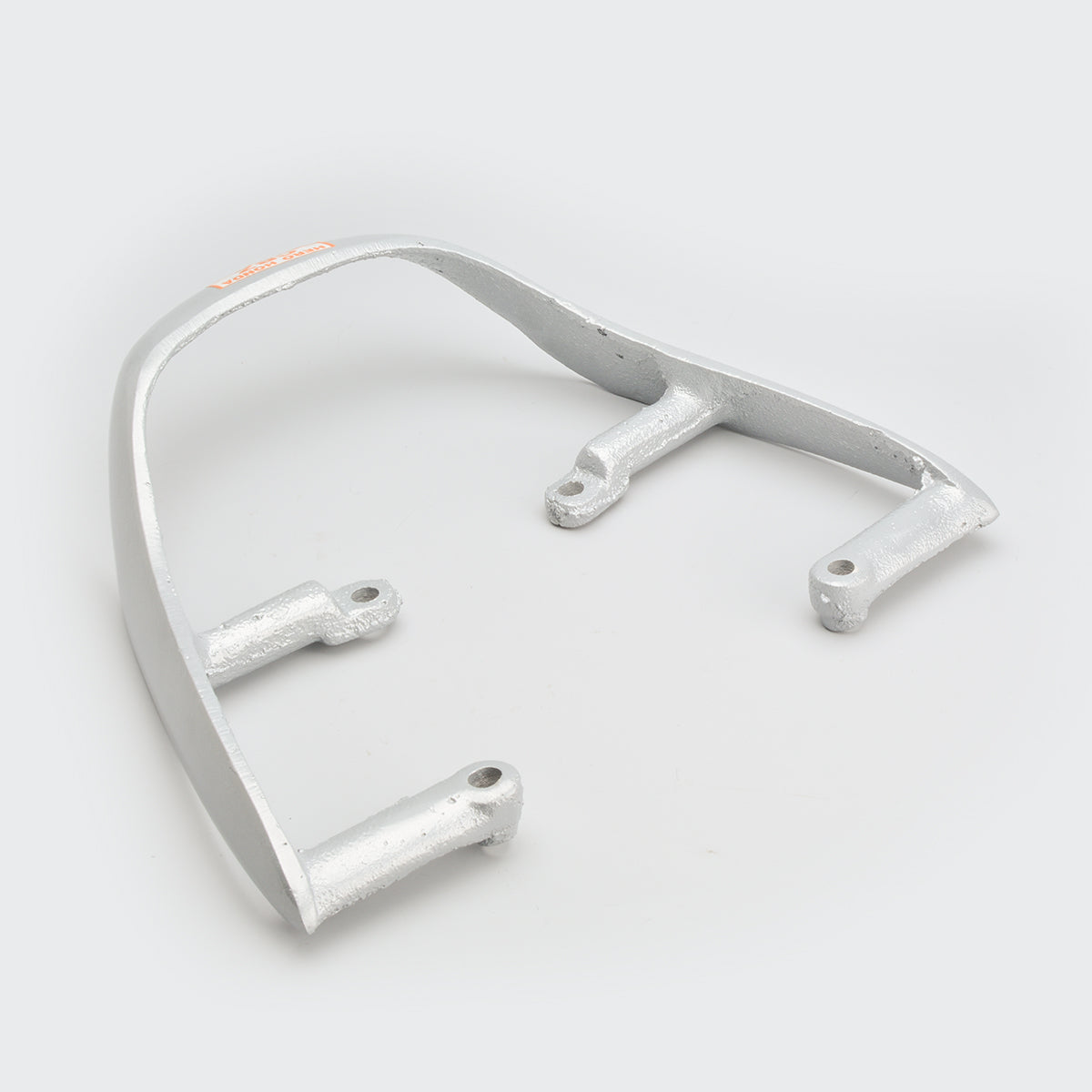 Seat Ring Cbz for Hero — motorcycle spare part Kenya