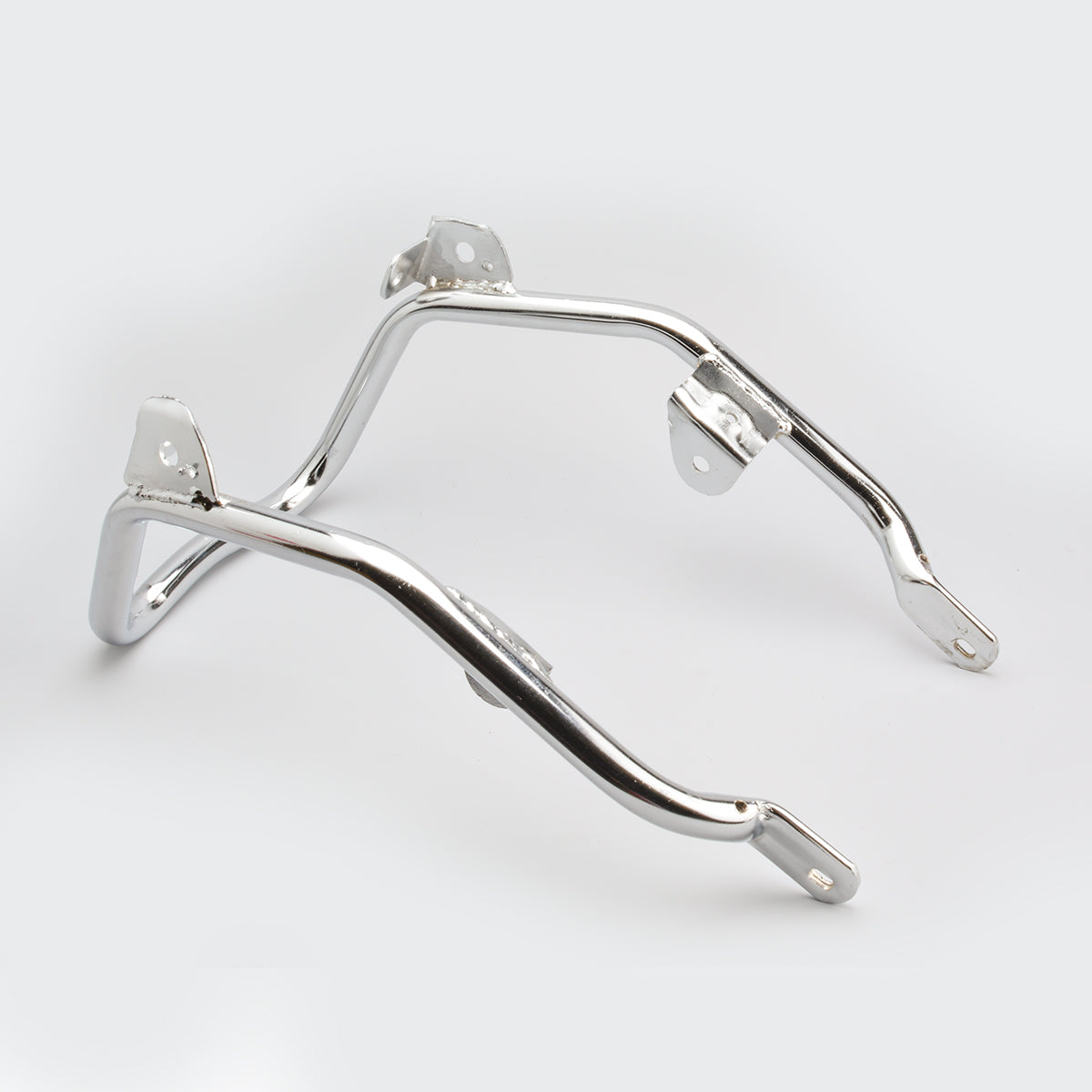 Seat Ring [CP] RX100 for Yamaha RX 100 — motorcycle spare part Kenya