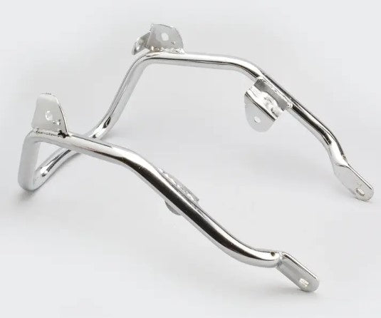 Seat Ring [CP]