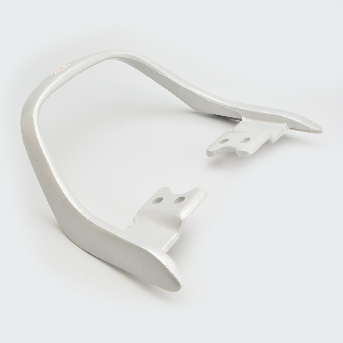 Seat Ring Fiero for TVS — motorcycle spare part Kenya