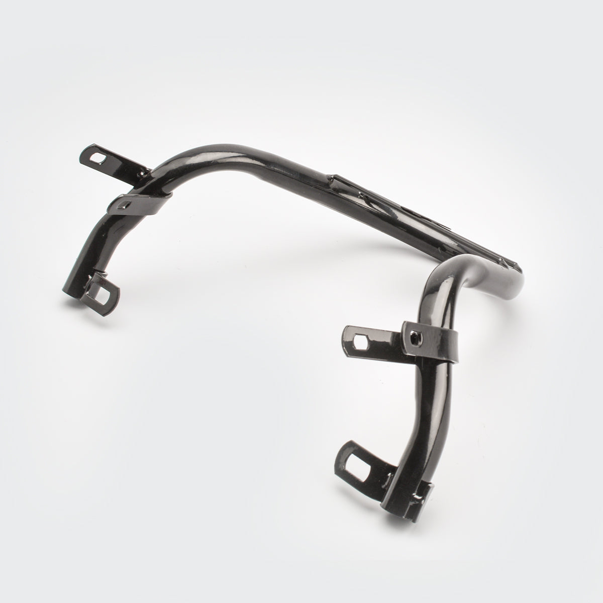 Seat Ring [jali Type] XL Super L/M [2013] for TVS — motorcycle spare part Kenya