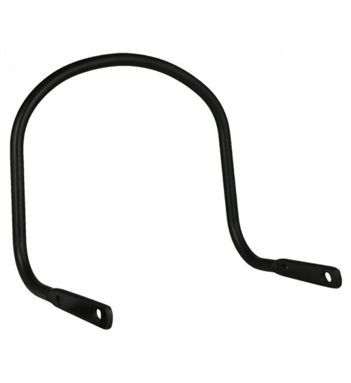 Seat Ring for Royal Enfield Classic 350 — motorcycle spare part Kenya