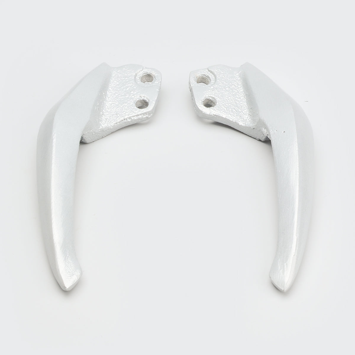 Seat Ring [s O.2] Pulsar 135 for Bajaj — motorcycle spare part Kenya