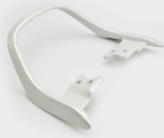 Seat Ring for TVS Fiero — motorcycle spare part Kenya