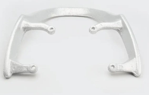 Seat Ring