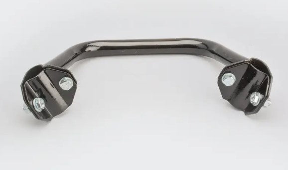 Seat Ring for TVS XL 100 — motorcycle spare part Kenya