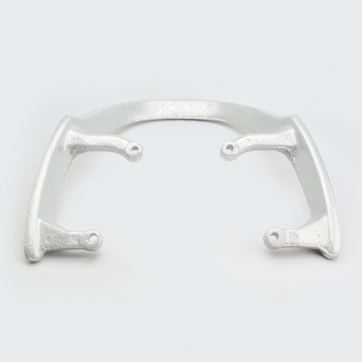 Seat Ring Victor GLX