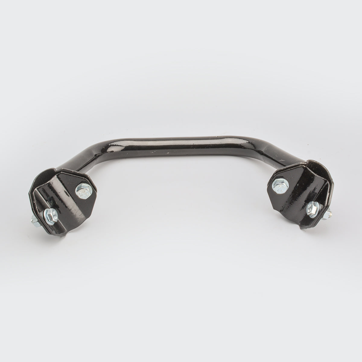 Seat Ring XL100 for TVS XL 100 — motorcycle spare part Kenya