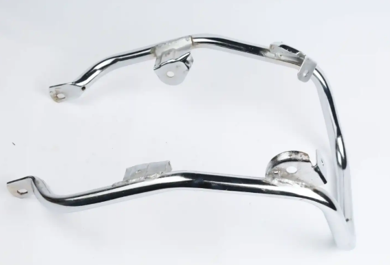 Seat Ring