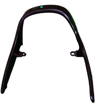 Seat Ring/Grab Handle