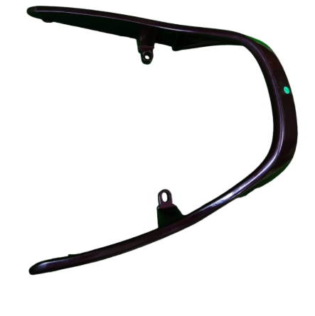Seat Ring/Grab Handle