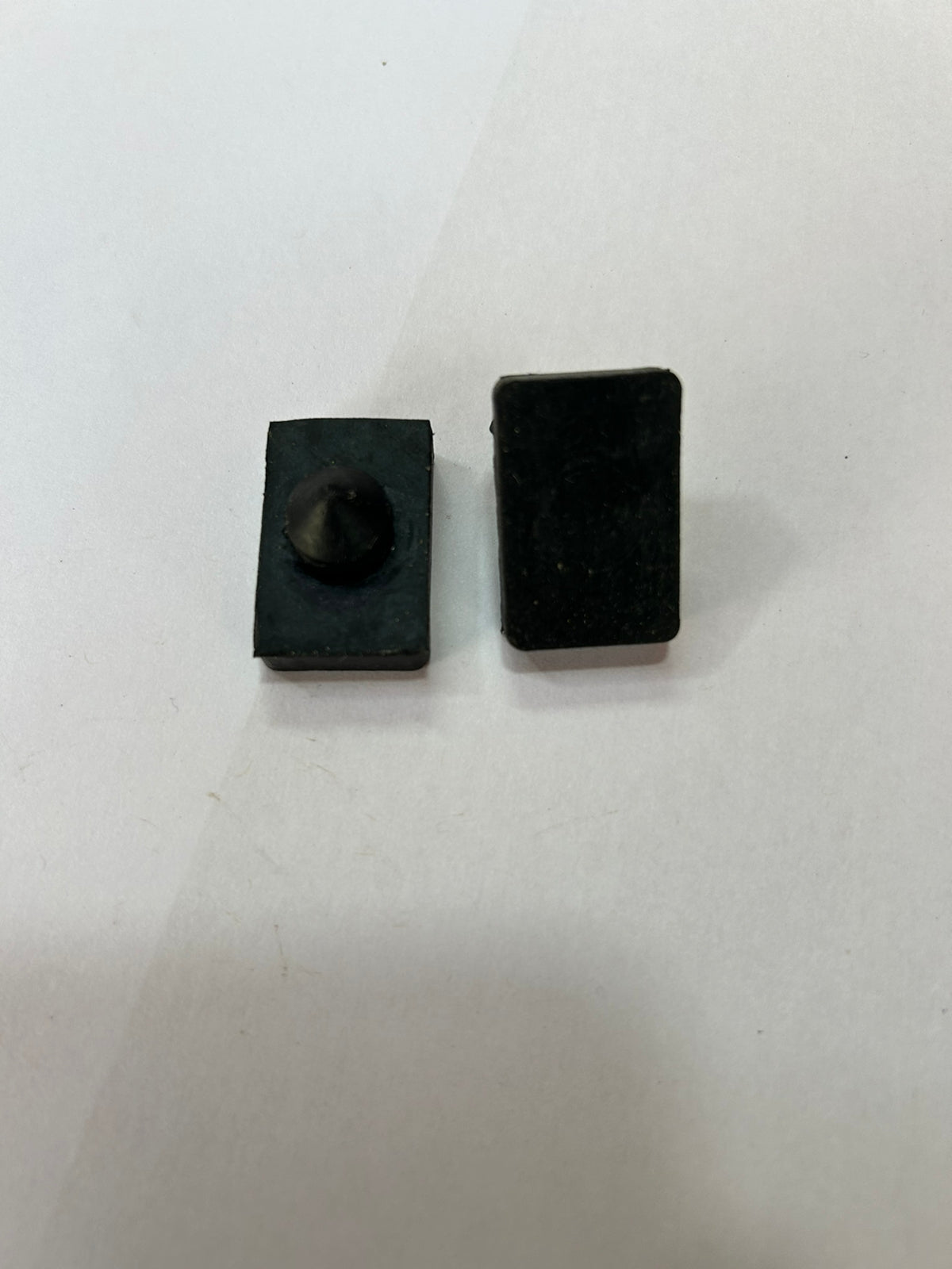 Seat Rubber