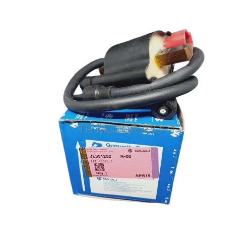 Secondary Ignition Coil(2017-2023)