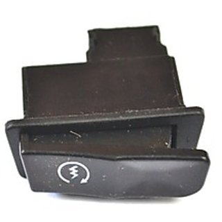 Self Button