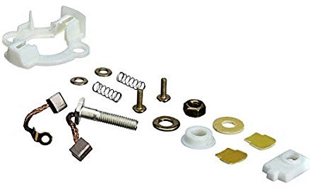 Self Carbon Kit (First Quality)
