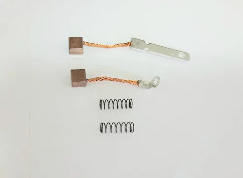 Self Carbon Kit (First Quality)