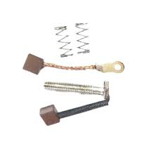 Self Carbon Kit (First Quality)