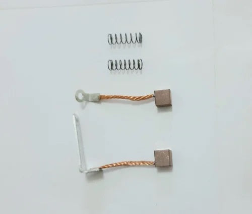 Self Carbon for Suzuki Access Old — motorcycle spare part Kenya