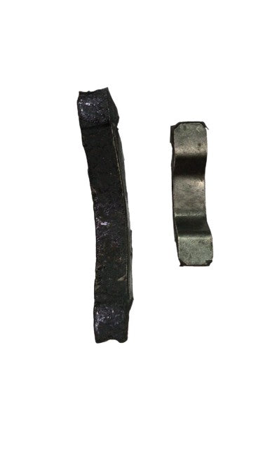Self Chain Guide (First Quality)