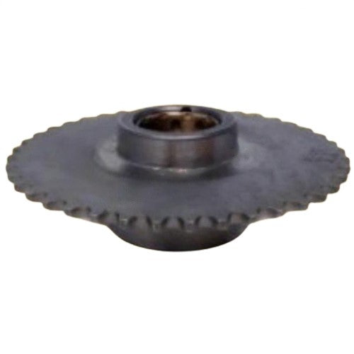 Self Gear Big (First Quality) for Hero Splendor I Smart — motorcycle spare part Kenya