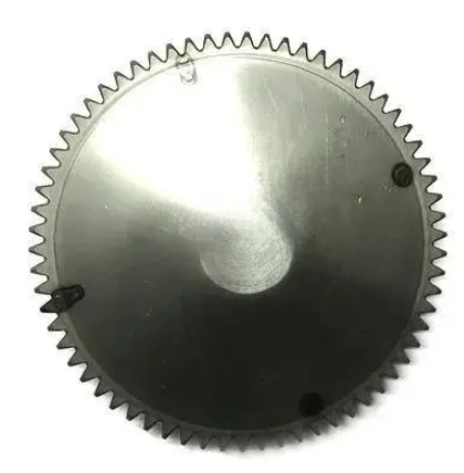 Self Gear for Hero Duet — motorcycle spare part Kenya