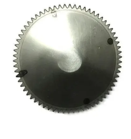 Self Gear