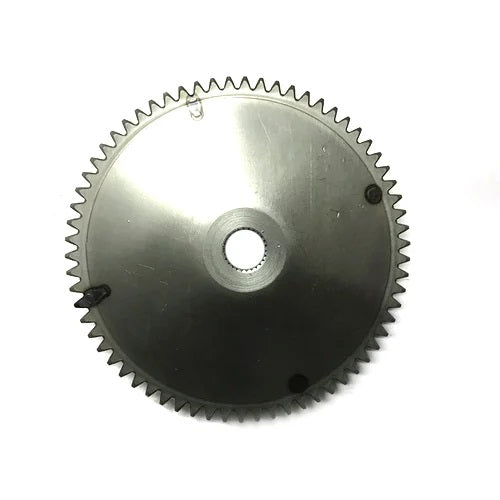 Self Gear or Fan Gear Plate (First Quality)