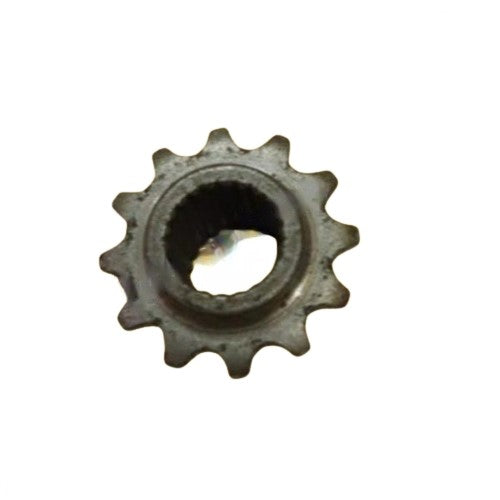 Self Gear Small (First Quality)