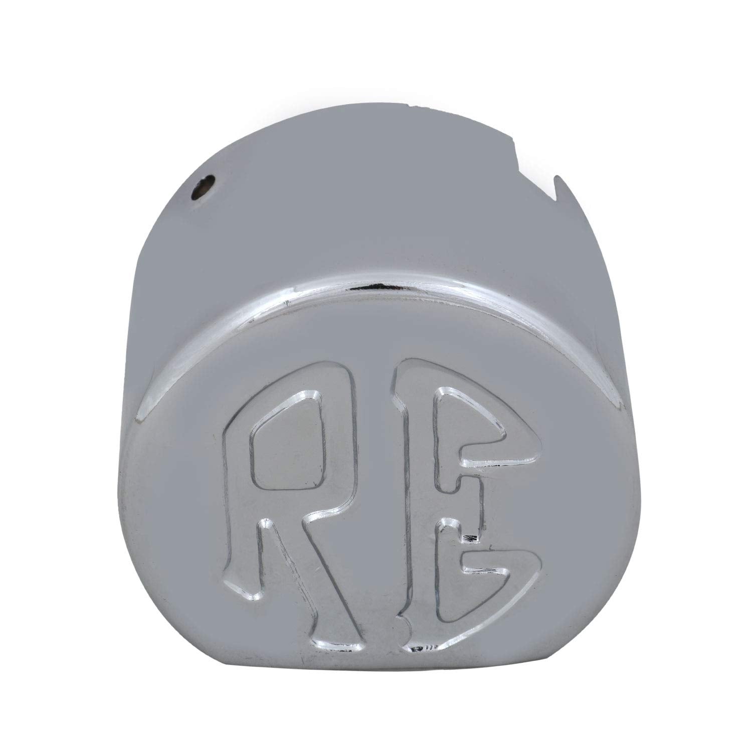 Self Motor Cover
