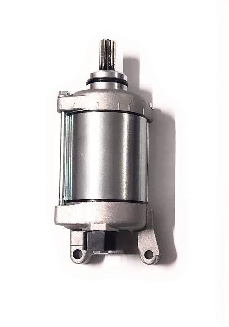 Self Motor for Hero Karizma R — motorcycle spare part Kenya