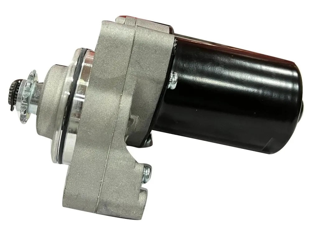 Self Motor (First Quality)