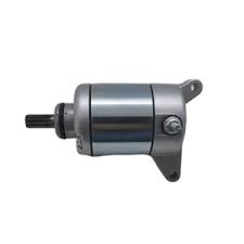 Self Motor (First Quality)