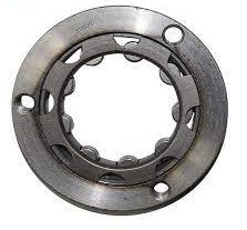 Self One Way Bearing for Yamaha Enticer — motorcycle spare part Kenya