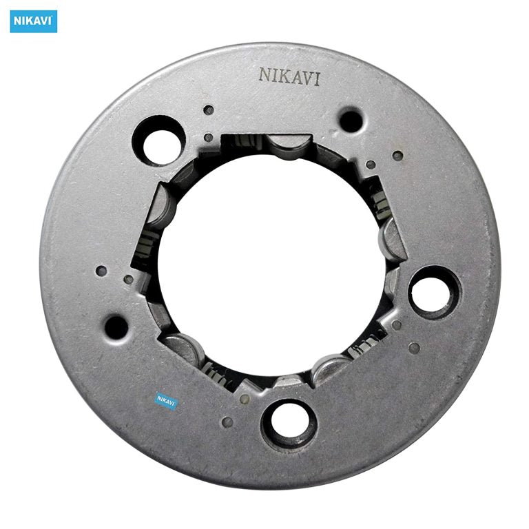 Self One Way Clutch for Bajaj Avenger 150 Old — motorcycle spare part Kenya