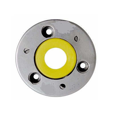 Self One Way Genuine for Hero Splendor I Smart — motorcycle spare part Kenya