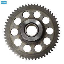 Self One Way for Hero Karizma R — motorcycle spare part Kenya