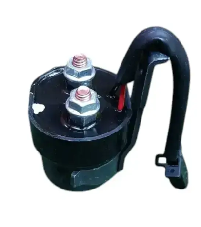 Self Relay for Jawa 42 — motorcycle spare part Kenya