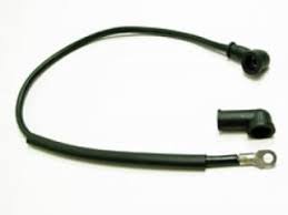 Self Relay Wire (First Quality)